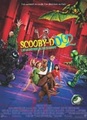 Scooby-Doo 2 : les monstres se déchaînent