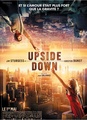 Upside Down 