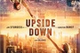 Affiche du film Upside Down  