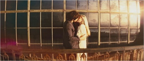 jim-sturgess-kirsten-dunst-jpg