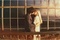 jim-sturgess-kirsten-dunst-jpg