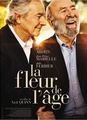La Fleur de l'âge