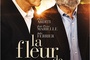 Affiche du film La Fleur de l'âge 