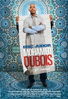 Affiche miniature du film Mohamed Dubois