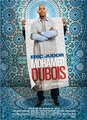 Mohamed Dubois