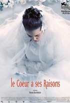 Affiche miniature du film Le Cœur a ses raisons