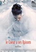 Le Cœur a ses raisons 