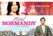Affiche du film Hotel Normandy 