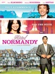 Affiche du film Hotel Normandy 
