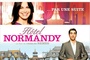 Affiche du film Hotel Normandy 