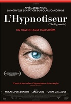 Affiche miniature du film L'Hypnotiseur