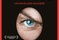 Affiche du film L'Hypnotiseur 