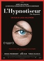 L'Hypnotiseur