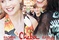 Affiche du film Cheba Louisa  