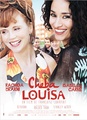 Cheba Louisa 