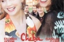 Affiche du film Cheba Louisa  