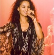 cheba-louisa-1-jpg