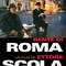 Affiche du film Gente di Roma - Gente di Roma 