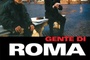 Affiche du film Gente di Roma