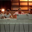 cage-doree-1-jpg