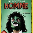 tu-seras-un-homme-jpg