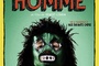 tu-seras-un-homme-jpg