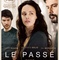 Affiche du film Le Passé  - Le Passé 