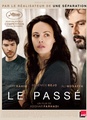 Le Passé