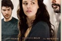 Affiche du film Le Passé 