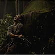 modus-anomali2-jpg