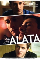 Affiche miniature du film Alata