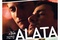 Affiche du film Alata 