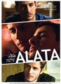 Alata