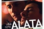Affiche du film Alata 