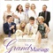 Affiche du film Un Grand Mariage   - Un Grand Mariage  