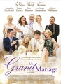 Un Grand Mariage 