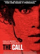 Affiche du film The Call 