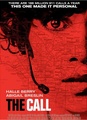 The Call