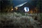 the-call1-jpg