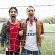je-suis-supporter-du-standard-1-jpg