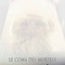 Affiche du film Le coma des mortels - Le coma des mortels 