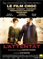 L'Attentat 