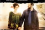 Affiche du film L'Attentat  