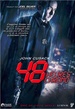 48 Heures chrono 