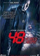 Affiche du film 48 Heures chrono 