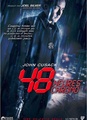 48 Heures chrono