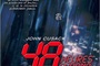 Affiche du film 48 Heures chrono 