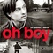 Affiche du film Oh Boy  - Oh Boy 
