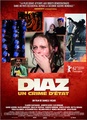 Diaz - Un crime d'État
