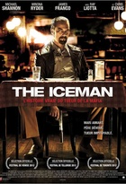 Affiche miniature du film The Iceman
